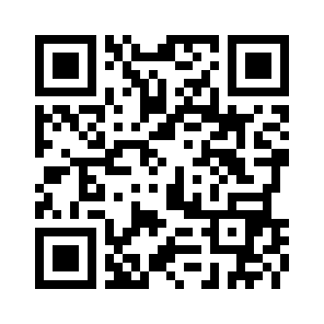 青梅市で知りたい情報があるなら街ガイドへ|有限会社ラクテックのQRコード