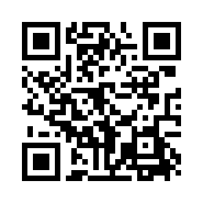 青梅市でお探しの街ガイド情報|アップルリフォームのQRコード