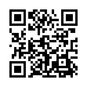 青梅市の街ガイド情報なら|佐藤ウインドーのQRコード