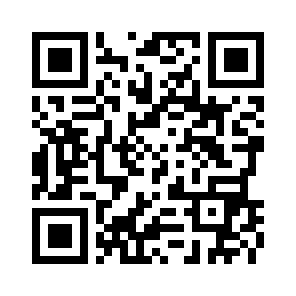 青梅市でお探しの街ガイド情報|株式会社ツカサのQRコード