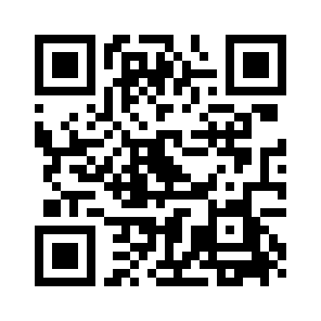 青梅市でお探しの街ガイド情報|インテリア加藤のQRコード