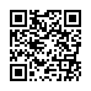 青梅市の人気街ガイド情報なら|株式会社松尾工業のQRコード