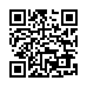 青梅市街ガイドのお薦め|有限会社住宅サービス工事のQRコード