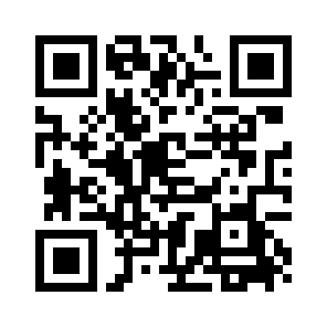 青梅市で知りたい情報があるなら街ガイドへ|岩田工務店のQRコード