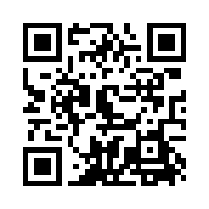 青梅市街ガイドのお薦め|秋本建築のQRコード