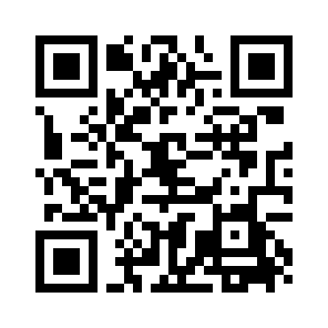 青梅市でお探しの街ガイド情報|関口工務店のQRコード