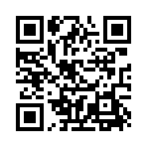 青梅市の人気街ガイド情報なら|小山建具店のQRコード