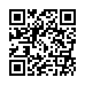 青梅市でお探しの街ガイド情報|株式会社矩義社寺のQRコード