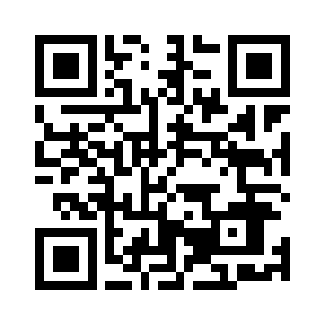 青梅市で知りたい情報があるなら街ガイドへ|ギフトギャラリーマルケイのQRコード