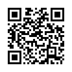 青梅市の人気街ガイド情報なら|宮川建具店のQRコード