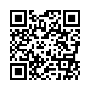 青梅市の人気街ガイド情報なら|大舘建設工業株式会社　青梅営業所のQRコード