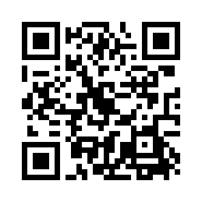 青梅市の街ガイド情報なら|株式会社松本造園土木のQRコード