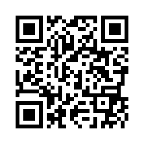 青梅市の街ガイド情報なら|株式会社伊藤造園土木のQRコード
