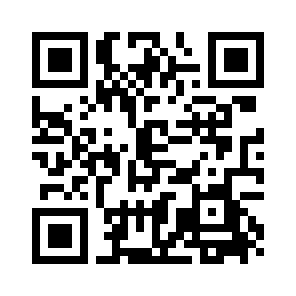 青梅市街ガイドのお薦め|株式会社小野寺工務店のQRコード