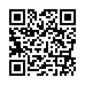 青梅市で知りたい情報があるなら街ガイドへ|有限会社青史建設のQRコード