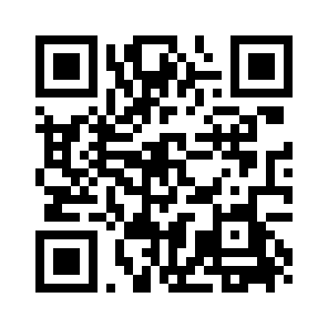 青梅市でお探しの街ガイド情報|シマザキ建設株式会社のQRコード