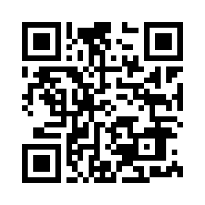 青梅市の街ガイド情報なら|青梅税務署のQRコード