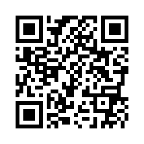 青梅市でお探しの街ガイド情報|二見屋鋸店のQRコード