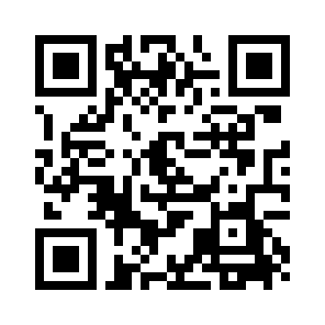 青梅市街ガイドのお薦め|山崎工務店のQRコード