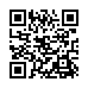 青梅市の人気街ガイド情報なら|大晴企画株式会社のQRコード