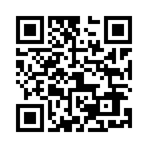 青梅市でお探しの街ガイド情報|有限会社大内防水工業のQRコード