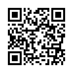青梅市の街ガイド情報なら|岩浪建設株式会社のQRコード