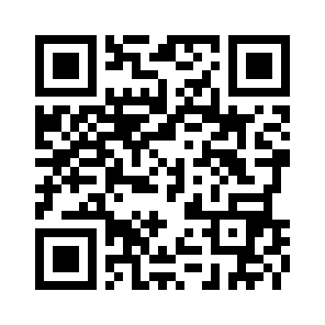 青梅市の人気街ガイド情報なら|株式会社ベストハウスのQRコード