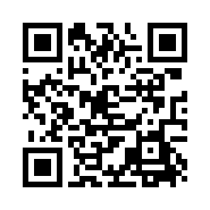 青梅市の街ガイド情報なら|有限会社ＡＢＣ総合企画のQRコード