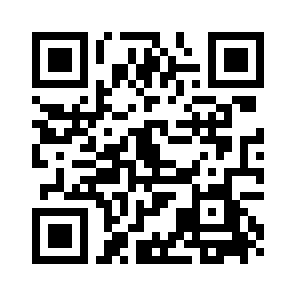 青梅市の人気街ガイド情報なら|株式会社ヒロノテックスのQRコード