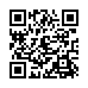 青梅市でお探しの街ガイド情報|岡野運輸有限会社のQRコード