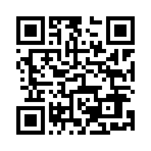 青梅市で知りたい情報があるなら街ガイドへ|志村表具店のQRコード