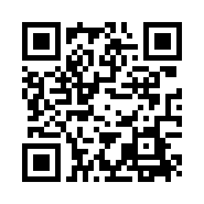 青梅市の人気街ガイド情報なら|ハートプラス河辺店のQRコード