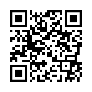 青梅市の人気街ガイド情報なら|株式会社クラフトのQRコード