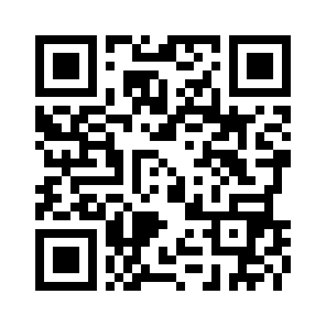 青梅市の人気街ガイド情報なら|株式会社小椋建設のQRコード