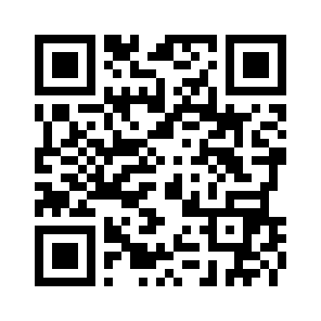 青梅市の人気街ガイド情報なら|株式会社酒井組のQRコード