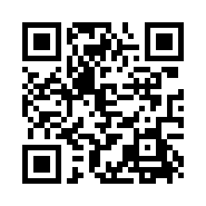 青梅市街ガイドのお薦め|株式会社水野建材のQRコード