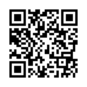 青梅市で知りたい情報があるなら街ガイドへ|有限会社総建のQRコード