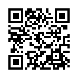 青梅市街ガイドのお薦め|山崎建具店のQRコード