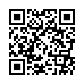 青梅市の街ガイド情報なら|佐野板金のQRコード