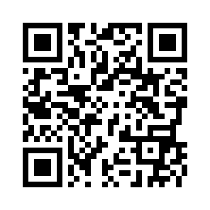 青梅市の人気街ガイド情報なら|光衛興業有限会社のQRコード