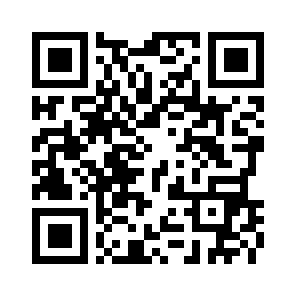 青梅市で知りたい情報があるなら街ガイドへ|東西産業株式会社のQRコード