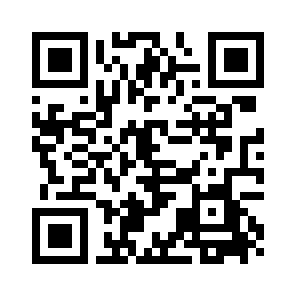 青梅市の街ガイド情報なら|防犯ガラス見積り２４のQRコード