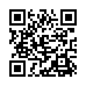 青梅市の人気街ガイド情報なら|小山建具店のQRコード