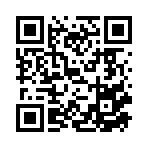 青梅市街ガイドのお薦め|株式会社山崎工務店のQRコード