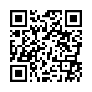 青梅市で知りたい情報があるなら街ガイドへ|吉野工務店のQRコード