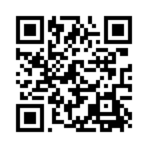 青梅市街ガイドのお薦め|浅見建具店のQRコード