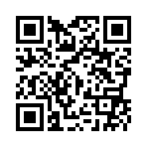 青梅市街ガイドのお薦め|大晴企画のQRコード