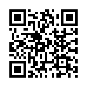 青梅市で知りたい情報があるなら街ガイドへ|キャンドゥ　河辺店のQRコード