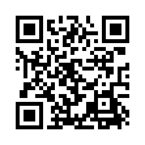 青梅市の人気街ガイド情報なら|岩沢住設のQRコード