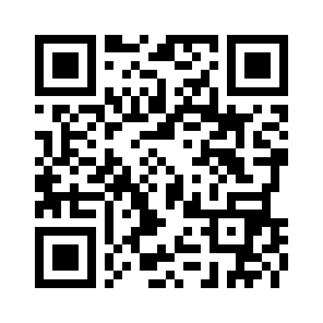 青梅市の街ガイド情報なら|高圧ガス工業株式会社　多摩出張所のQRコード